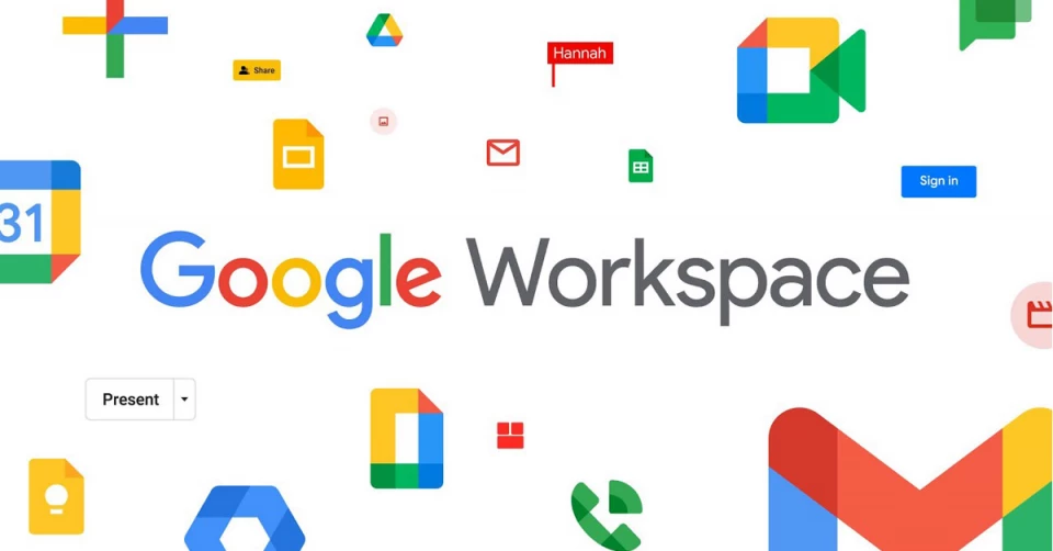 2020-10-08 Google Workspace.jpg