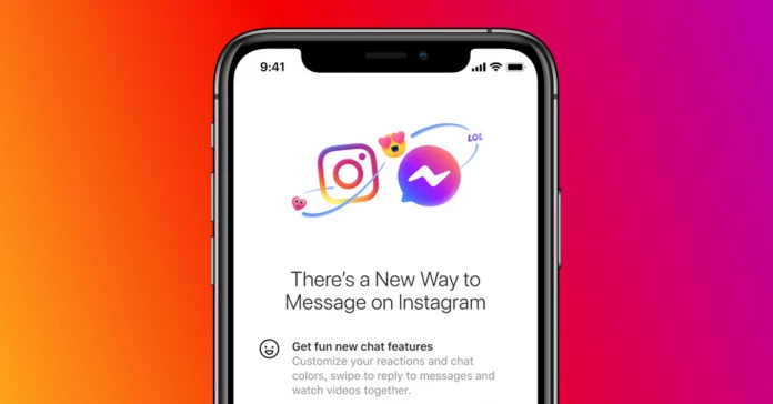 2020-10-29 Instagram a Messenger.jpg