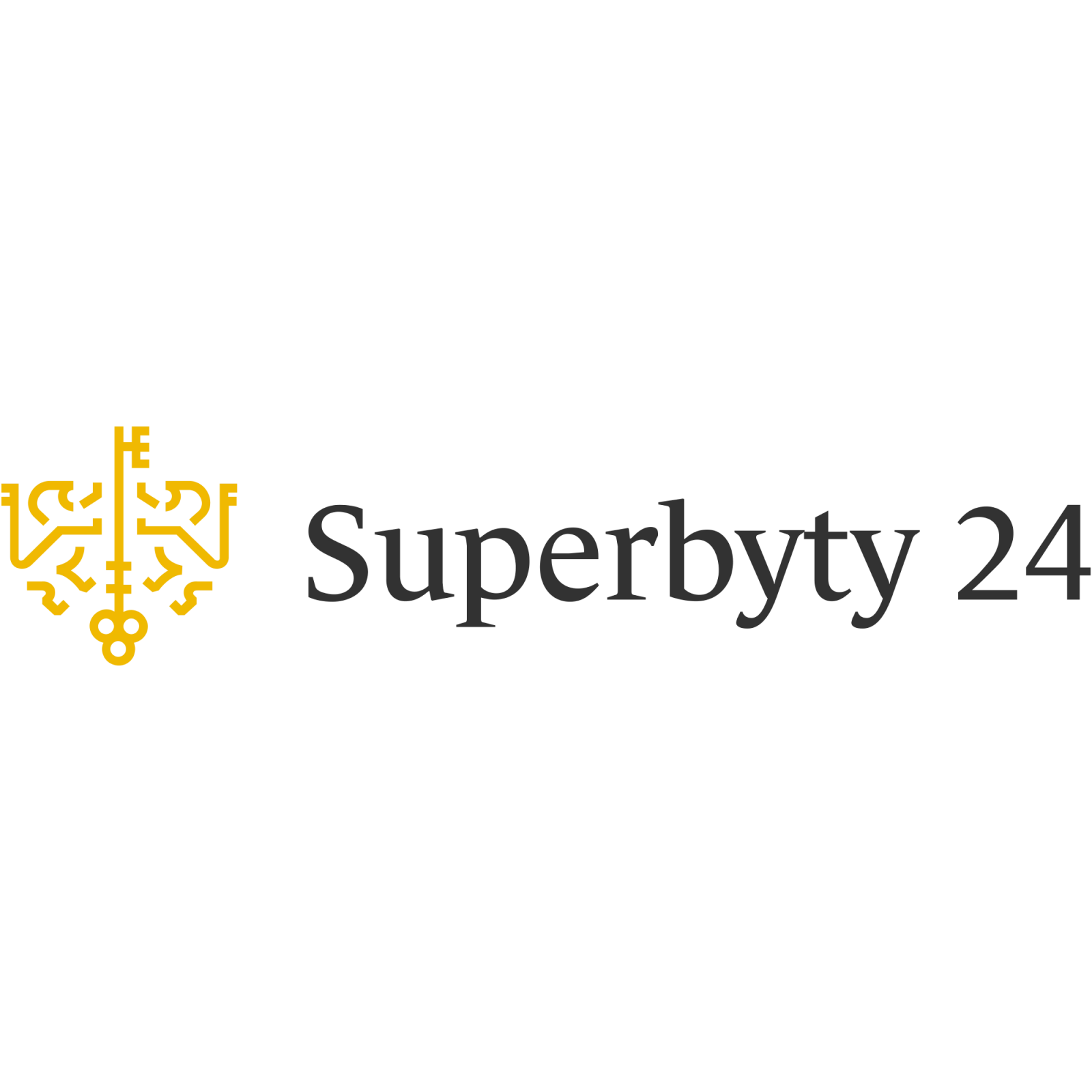 logo-SB24 (1).png