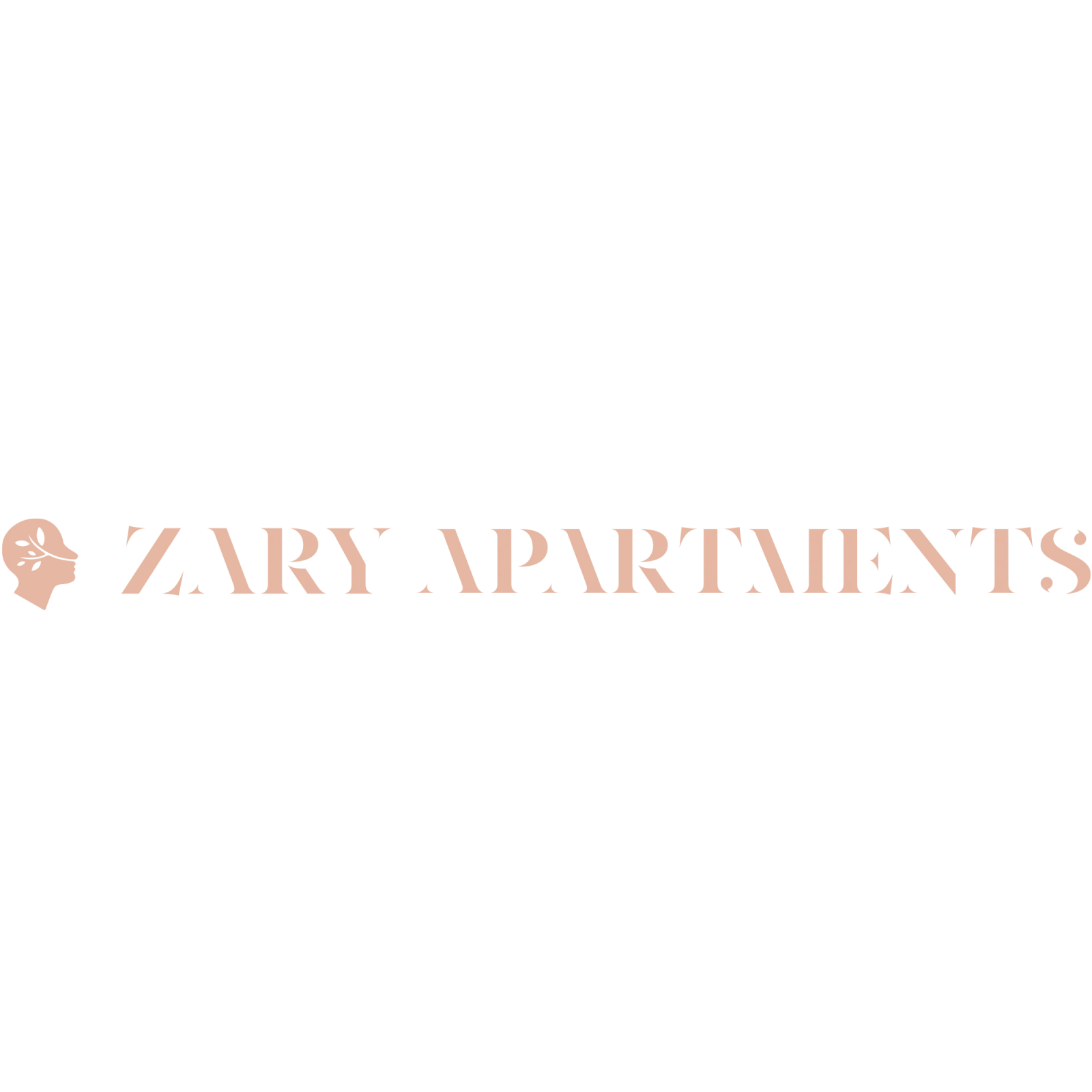 zary-a.png