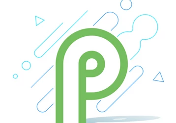 android P.png