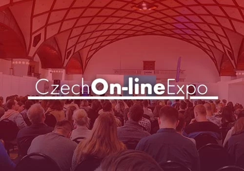 Czech Online Expo na blog.jpg