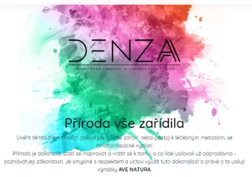denza_blog.png