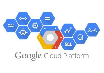 google cloud blog.png