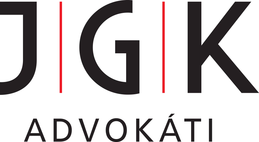 jgk-logo.png