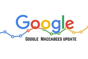Maccabees update blog.png