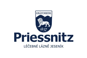 priessnitz blog.png