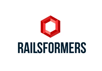 rails-new.png