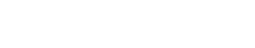 Stejkr